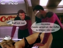 Geordi_Raiker_lastoutpost054_Kopie.jpg