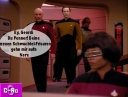 Geordi_allgoodthings0752_Kopie.jpg