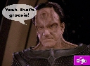 Dateiname=Groovie-journeysend254.gif
Dateigröße=353KB
Abmessungen: 694x518
hinzugefügt am: 23. Oktober 2014 Groovie-journeysend254.gif