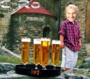 Filename=Jean-Luc4_Kopie.jpg
Filesize=181KiB
Dimensions=400x351
Date added=Oct 24, 2014 Jean-Luc4_Kopie.jpg