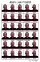 Filename=Jean-Luc_Picard_Emotions_1_Kopie.jpg
Filesize=914KiB
Dimensions=1080x1662
Date added=Oct 23, 2014 Jean-Luc_Picard_Emotions_1_Kopie.jpg