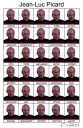 Jean-Luc_Picard_Emotions_1_Kopie.jpg