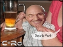 Filename=Jean_Luc_flatrate2_Kopie.jpg
Filesize=211KiB
Dimensions=600x450
Date added=Oct 24, 2014 Jean_Luc_flatrate2_Kopie.jpg