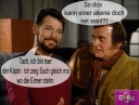 Dateiname=Jim_Beam_dov_upthelongladder090_Kopie.jpg
Dateigröße=219KB
Abmessungen: 694x530
hinzugefügt am: 24. Oktober 2014 Jim_Beam_dov_upthelongladder090_Kopie.jpg