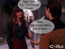 Filename=Joystick_the_ensigns_of_command_hd_096_Kopie.jpg
Filesize=438KiB
Dimensions=1000x752
Date added=Oct 24, 2014 Joystick_the_ensigns_of_command_hd_096_Kopie.jpg