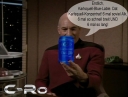 Filename=KQKonzentrat_clues094_Kopie.jpg
Filesize=55KiB
Dimensions=694x530
Date added=Oct 24, 2014 KQKonzentrat_clues094_Kopie.jpg