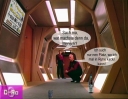 Filename=Kacken_wherenoone144_Kopie.jpg
Filesize=222KiB
Dimensions=679x530
Date added=Oct 24, 2014 Kacken_wherenoone144_Kopie.jpg