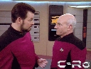 Dateiname=Kaepten-sein.gif
Dateigröße=941KB
Abmessungen: 520x397
hinzugefügt am: 26. Oktober 2014 Kaepten-sein.gif