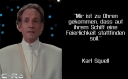 Filename=Karl_Squell_Zitat_1.jpg
Filesize=233KiB
Dimensions=1361x847
Date added=Oct 25, 2014 Karl_Squell_Zitat_1.jpg