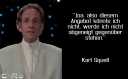 Filename=Karl_Squell_Zitat_Kopie.jpg
Filesize=285KiB
Dimensions=1361x847
Date added=Oct 24, 2014 Karl_Squell_Zitat_Kopie.jpg