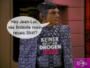 Filename=Keiner_Macht_Drogen_Remulaner_thedefector241_Kopie.jpg
Filesize=227KiB
Dimensions=694x530
Date added=Oct 24, 2014 Keiner_Macht_Drogen_Remulaner_thedefector241_Kopie.jpg