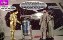 Filename=Locken_Kopie.jpg
Filesize=372KiB
Dimensions=800x509
Date added=Oct 24, 2014 Locken_Kopie.jpg