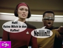 Filename=Milchkaffee_thenextphase291_Kopie.jpg
Filesize=198KiB
Dimensions=694x530
Date added=Oct 24, 2014 Milchkaffee_thenextphase291_Kopie.jpg
