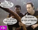 Filename=Monsterschwanz_shadesofgray041_Kopie.jpg
Filesize=251KiB
Dimensions=685x530
Date added=Oct 24, 2014 Monsterschwanz_shadesofgray041_Kopie.jpg