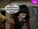 Filename=Net_KotzenTroi__clues141_Kopie.jpg
Filesize=180KiB
Dimensions=694x530
Date added=Oct 24, 2014 Net_KotzenTroi__clues141_Kopie.jpg