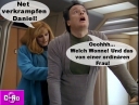 Filename=Net_verkrampfen_Daniel_dejaq099_Kopie.jpg
Filesize=216KiB
Dimensions=694x530
Date added=Oct 24, 2014 Net_verkrampfen_Daniel_dejaq099_Kopie.jpg