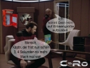 Filename=Notruf_theoutcast273_Kopie.jpg
Filesize=218KiB
Dimensions=694x530
Date added=Oct 24, 2014 Notruf_theoutcast273_Kopie.jpg