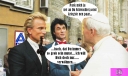 Filename=Papst_small.jpg
Filesize=391KiB
Dimensions=1000x597
Date added=Oct 24, 2014 Papst_small.jpg