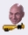 Dateiname=Picard-Knueppel-neu.gif
Dateigröße=3KB
Abmessungen: 32x40
hinzugefügt am: 10. Januar 2015 Picard-Knueppel-neu.gif