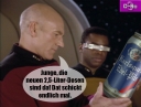 Filename=Picard_2l-Dose_Kopie.jpg
Filesize=228KiB
Dimensions=694x530
Date added=Oct 24, 2014 Picard_2l-Dose_Kopie.jpg