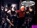 Filename=Picard_Schwuchteln.jpg
Filesize=190KiB
Dimensions=694x530
Date added=Oct 24, 2014 Picard_Schwuchteln.jpg