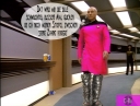 Filename=Picard_im_Kleid.jpg
Filesize=244KiB
Dimensions=694x530
Date added=Oct 23, 2014 Picard_im_Kleid.jpg