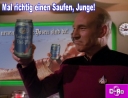 Filename=Picard_saufen_Kopie~0.jpg
Filesize=224KiB
Dimensions=686x530
Date added=Oct 25, 2014 Picard_saufen_Kopie~0.jpg