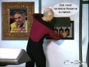 Filename=Picard_timesquared245_Kopie.jpg
Filesize=222KiB
Dimensions=694x530
Date added=Oct 24, 2014 Picard_timesquared245_Kopie.jpg