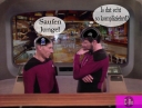 Filename=Picard_und_Raiker_kompliziert.jpg
Filesize=222KiB
Dimensions=694x530
Date added=Oct 24, 2014 Picard_und_Raiker_kompliziert.jpg