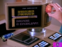 Filename=Picards_Ei.jpg
Filesize=186KiB
Dimensions=694x530
Date added=Oct 24, 2014 Picards_Ei.jpg
