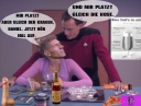 Filename=Platzt_die_Hose.jpg
Filesize=222KiB
Dimensions=694x530
Date added=Oct 24, 2014 Platzt_die_Hose.jpg