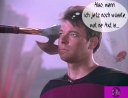 Filename=Raiker_Axt1.jpg
Filesize=183KiB
Dimensions=692x530
Date added=Oct 24, 2014 Raiker_Axt1.jpg