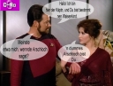 Filename=Raiker_MariaKron_upthelongladder098_Kopie.jpg
Filesize=215KiB
Dimensions=694x530
Date added=Oct 24, 2014 Raiker_MariaKron_upthelongladder098_Kopie.jpg