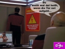 Filename=Raiker_Tuer_durchhauen_siliconavatar175_Kopie.jpg
Filesize=229KiB
Dimensions=688x530
Date added=Oct 24, 2014 Raiker_Tuer_durchhauen_siliconavatar175_Kopie.jpg