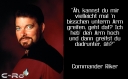 Filename=Raiker_Zitat_1.jpg
Filesize=483KiB
Dimensions=1361x847
Date added=Oct 24, 2014 Raiker_Zitat_1.jpg