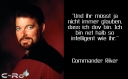Filename=Raiker_Zitat_2.jpg
Filesize=436KiB
Dimensions=1361x847
Date added=Oct 24, 2014 Raiker_Zitat_2.jpg