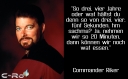 Filename=Raiker_Zitat_4~0.jpg
Filesize=490KiB
Dimensions=1361x847
Date added=Oct 24, 2014 Raiker_Zitat_4~0.jpg