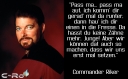 Filename=Raiker_Zitat_6.jpg
Filesize=517KiB
Dimensions=1361x847
Date added=Oct 26, 2014 Raiker_Zitat_6.jpg