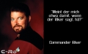 Filename=Raiker_Zitat_Kopie.jpg
Filesize=431KiB
Dimensions=1361x847
Date added=Oct 24, 2014 Raiker_Zitat_Kopie.jpg