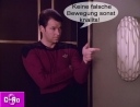Filename=Raiker_angelone030_Kopie.jpg
Filesize=173KiB
Dimensions=689x530
Date added=Oct 24, 2014 Raiker_angelone030_Kopie.jpg