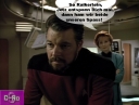 Filename=Raiker_entspannen_futureimperfect042_Kopie.jpg
Filesize=181KiB
Dimensions=694x530
Date added=Oct 24, 2014 Raiker_entspannen_futureimperfect042_Kopie.jpg