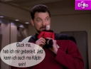 Filename=Raiker_thepegasus005_Kopie.jpg
Filesize=194KiB
Dimensions=694x530
Date added=Oct 24, 2014 Raiker_thepegasus005_Kopie.jpg