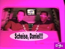 Scheise_Daniel_theprice138_Kopie.jpg