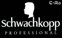 Filename=Schwachkopf_Kopie.jpg
Filesize=138KiB
Dimensions=750x466
Date added=Oct 24, 2014 Schwachkopf_Kopie.jpg