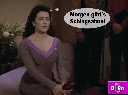 Sessel-Troi.gif