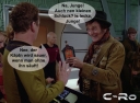 Filename=Stroh_rum_upthelongladder_hd_127_Kopie.jpg
Filesize=473KiB
Dimensions=1000x741
Date added=Oct 24, 2014 Stroh_rum_upthelongladder_hd_127_Kopie.jpg