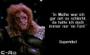 Filename=Superidiot_Zitat_2.jpg
Filesize=343KiB
Dimensions=1361x847
Date added=Oct 31, 2014 Superidiot_Zitat_2.jpg