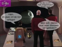 Filename=Todesstern_masterpiecesociety014_Kopie.jpg
Filesize=196KiB
Dimensions=694x530
Date added=Oct 24, 2014 Todesstern_masterpiecesociety014_Kopie.jpg