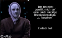 Filename=Toll_Zitat_1.jpg
Filesize=323KiB
Dimensions=1361x847
Date added=Oct 24, 2014 Toll_Zitat_1.jpg