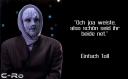 Filename=Toll_Zitat_2.jpg
Filesize=348KiB
Dimensions=1361x847
Date added=Oct 24, 2014 Toll_Zitat_2.jpg
